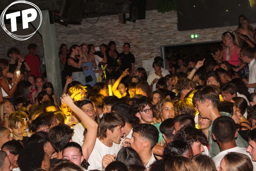 369634762 684959423659464 8525704289077249438 n